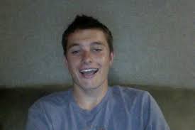 christopher-michael-martinez-ucsb