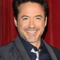 Jean Philippe Fouache