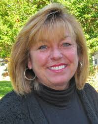 20 Pleasant St Unit 3, Cohasset, MA 02025