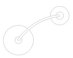 Pikbest have found 11704 great lamp plan royalty free templates for home decoration. Plan Floor Lamp Dwg Download