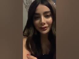 Angie Khoury's Instagram, Twitter & Facebook on IDCrawl