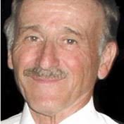 Search Francis Tully Obituaries and Funeral Services