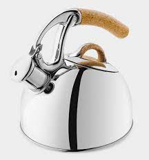 10 Timeless Tea Kettles Kettle Tea Kettle Design