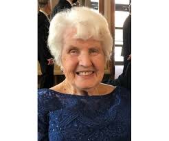 Catherine Kerrigan Obituary (2023)