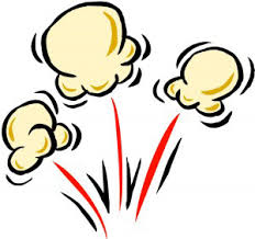 How Does Popcorn Pop