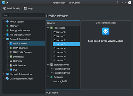 Dear all, i have recently bought a new huawei matebook d 14 amd ryzen5 2500u. Alternativer Grafik Treiber Fur Amd Auf Ubuntu 16 04 Computerbase Forum