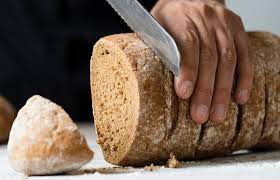 How To Make Bread Simple Delicious Recipes For Your Bread Machine Hachette Uk