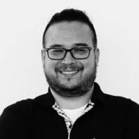 50+ "Charles Ly" profiles