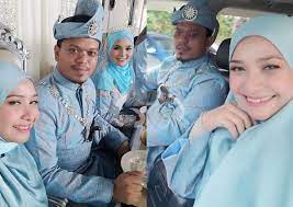 Bukan berarti apa yang kamu lihat dalam mimpi adalah yang akan terjadi. Mimpi Suami Kahwin Lagi Jangan Langsung Paranoid Ini 4 Arti Mimpi Suami Menikah Lagi Tafsiran Mimpi Kahwin Lagi Ini Logiknya Lebih Tepat Untuk Orang Yang Sudah Berkahwin Dalloson