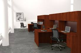 Pin En Offices
