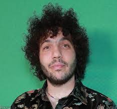 Benny Blanco's Instagram, Twitter & Facebook