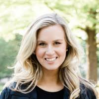 Monica Kirby's Instagram, Twitter & Facebook