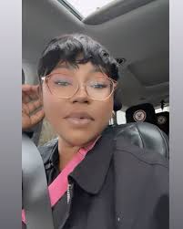 qwingene (@qwinie_4_real) • Instagram photos and videos