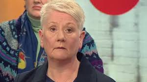 Post Office scandal: 'I carried the shame