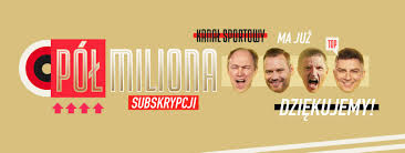 Check spelling or type a new query. Kanal Sportowy ì‚¬ì§„ Facebook
