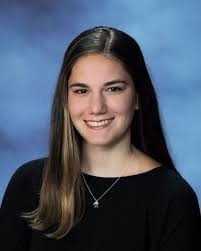 The Charles Street Times