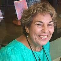 8911273_fbs.jpeg?cb=20250906074301