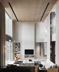 Search 4 tsirguliina, valgamaa, estonia building supplies to find the best building supply company for your project. Ukey Ukey6980 Profile Pinterest