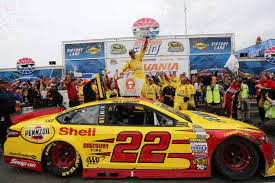Sprint cup series wins at dover international speedway, most. Sprint Cup Chase Standings 2014 Nascar Grid Schedule After Sylvania 300 Bleacher Report Latest News Videos And Highlights