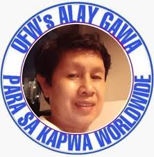 goodmorning #kamommy #everyone 🤩Raquel Espadilla Degumbis🤩Joseph  Garlan🤩Rizza Magcamit-Shay🤩Alice Mc Gregor🤩Zand Ara🤩Apol  Amatorio🤩Lhynne Labita 🤩Judgetine P. Perez ✓✓✓