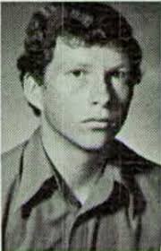 He is the brother-in-law of Jean Ann (Randy) Sayre Muncie