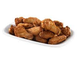 Fried Chicken Wing Transparent Png Image Freepngimage Com Fried Chicken Wings Food And Drink Dog Food Recipes