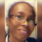 Renfroe Family Obituaries