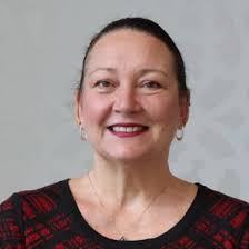 Twenty-two Cherokee County School District teachers earned awards through  this fall's Bright Ideas Grants!