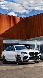 Pin By Hugo Lakonski On Wallpaper Bmw Bmw Dream Cars Cars And Motorcycles