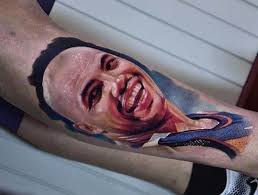 #rosetattooideas | tetování růže, malé tetování a nápady. Styly Tetovani Vice Nez 50 Stylu Tetovani S Popisem A Fotkou