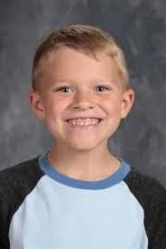 Local elementary & middle school students earn artistic honors