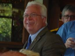 Rotary Log 4/19/2016 (Apr 19, 2016)