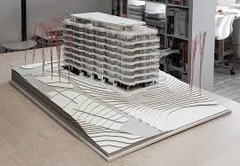 uploads from pelle sten viiburg architecture model architecture printed rugs