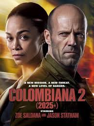 Un día como hoy se estrena El amor en fuga (L'Amour en fuite), una película  francesa del año 1979, dirigida por François Truffaut. Protagonizada por  Jean-Pierre Léaud, Claude Jade, Marie-France Pisier, Dorothée