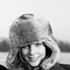 Laura Crow (@crow_laura)