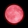 June's full moon will reach peak illumination at 2:40 p.m. Https Encrypted Tbn0 Gstatic Com Images Q Tbn And9gcqkchq1nhfpzfx9k5qs0fwdrv8tdhwwtbkskoc3mw7fobv1c1zv Usqp Cau