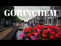 Groenmarkt 12, 4201 ee, gorinchem 8.3 / 10 299 reviews. Visit Holland The Stronghold City Of Gorinchem Youtube