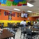 EL PALACIO DEL SABOR - Updated May 2024 - 17 Photos - 4142 ...