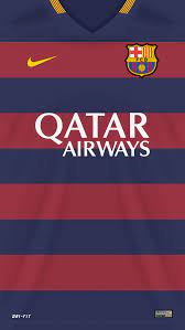 1920x1080 fc barcelona 3d logo wallpaper. Barcelona Jersey Wallpapers Wallpaper Cave