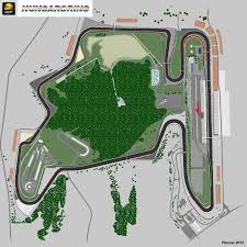 Hungaroring kart center in the heart of hungary's only formula 1 race track welcomes the the exceptionally technical track is suitable for both settling of tournaments and learning and practicing. Hungaroring Track Map By Pieczaro On Deviantart