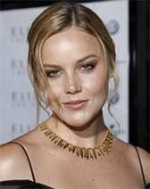 Abbie Cornish Whoishe.info