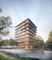 See 80 traveler reviews, 28 candid photos, and great deals for hotel hohes haus, ranked #2 of 7 during your stay, take advantage of some of the amenities offered, including a coffee shop, and you can go online as hotel hohes haus offers guests. Hohes Haus Bernardobader Com
