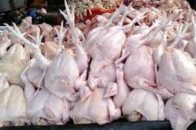 Cek daftar umk atau umr medan, deli serdang, hingga pematang siantar tahun 2021. Dua Hari Jelang Ramadhan Harga Ayam Potong Di Deliserdang Anjlok Antara News Sumatera Utara