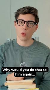 Happy Father's Day. Use the code SEADAD for a 25% discount