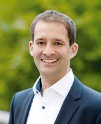 Stillstand wegen Corona? Nachgefragt QualifizieruNg durCh Arbeit feiNkoSt  im Neuen gewAnd