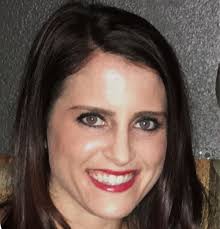 Congratulations to the following employees who were selected to win this…