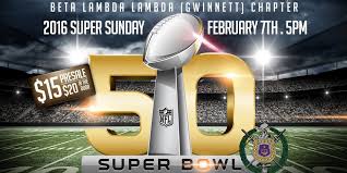 Learn how to watch nfl games without cable and how to stream and mirror the matches from your iphone or mac wirelessly with airbeamtv apps. How To Watch The Super Bowl 50 Like In The First Seats With Your Smart Tv Sly Tech Com