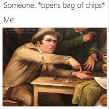 30 Of Today S Best Pics And Memes Funny School Memes Funny Memes Classical Art Memes