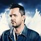 Jim Jefferies event image