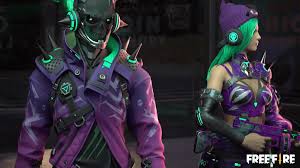 Baixe os melhores packs de imagens de free fire png para usar em seu banner ou thumbnail. Garena Divulga Trailer Oficial Do Passe De Elite De Janeiro Tropa Free Fire